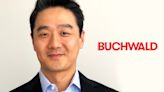 Buchwald Promotes Rob Kim to Co-Head of West Coast