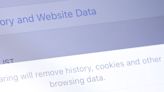 What Is Clearing Cookies And What Does It Do On Your iPhone? We Asked The Tech Experts