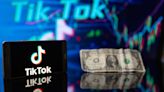 TikTok's Newest Trend Involves an Intricate Exchange of 'Dabloons' for Imaginary Goods and Services
