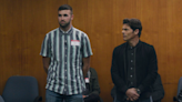 You can catch the hit series 'Jury Duty' for free—here's how to start watching