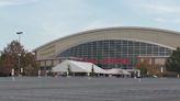 GIANT Center to host PIAA Wrestling and Basketball Championships for next four years