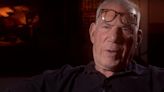 Bob Rafelson Appreciation: As Producer and Director, He Helped Craft the New Hollywood