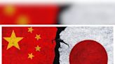 China accuses Japan of 'smear attacks' in recent talks with Quad members