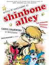 Shinbone Alley