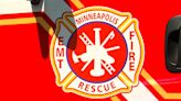 Minneapolis Fire Department searching for new recruits, especially women firefighters