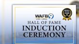 9 inducted into WAFB Hall of Fame