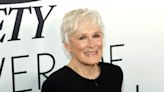 Glenn Close Latest To Join ‘Wake Up Dead Man: A Knives Out Mystery’