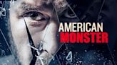 American Monster Season 11: How Many Episodes & When Do New Episodes Come Out?