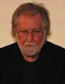 Tobe Hooper