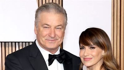 Alec Baldwin discusses 39-year sobriety: ‘Cocaine was like coffee’