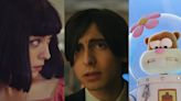 Los estrenos de Netflix en agosto: Mon Laferte, The Umbrella Academy y Arenita llegan al streaming