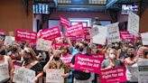 Does South Carolina's decision protecting abortion mean other states will follow?