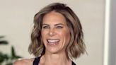 Jillian Michaels Shares the No. 1 Diet Mistake—Other Than Ozempic