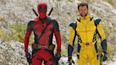 ...Hugh Jackman Was the Nicest Guy on the Planet to Ryan Reynolds in X-Men Universe But He Didn’t Get the Same Treatment in Deadpool...