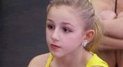 19. The Battle of Maddie vs. Chloe