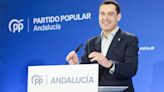 PP-A revalidaría la mayoría absoluta en Andalucía con 25 puntos de ventaja sobre PSOE-A según el Centra