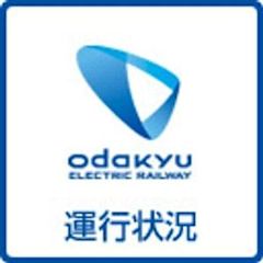 Odakyu Electric Railway