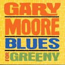 Blues for Greeny