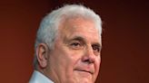 Wally Buono to receive Wall of Fame honour from Calgary Stampeders