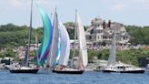 The 52nd Newport Bermuda Race begins Friday. Here's what to know and how to watch.