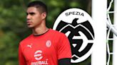 La Nazione: Spezia agree loan-with-obligation deal for Milan goalkeeper