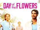 Day of the Flowers