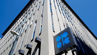La OPEP mantiene su previsión para la demanda de petróleo y ve potencial alcista en la economía