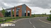 Walton Cardiff new homes get planning permission