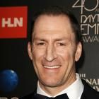 Ben Bailey