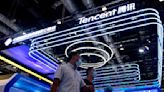 Alibaba Stock Has Languished While Tencent Has Soared. One Reason Why.