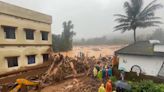 Science-wise: Kerala's 10 Districts among 30 Most Landslide-prone in India, But No Lessons Learnt, Say Experts - News18