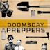 Doomsday Preppers