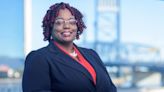 'Lifechanging experience' drives Democrat Therese W. Gamble to challenge Kim Daniels in HD 14