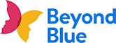 Beyond Blue