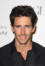 Brandon Beemer