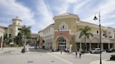 A person shot at Gulfstream Park mall has died. What police are saying about the case
