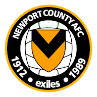 Newport County