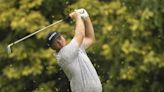 Talor Gooch of LIV Golf gets a special invitation to the PGA Championship - WTOP News