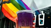 Pride month must-try drink, chocolate, wine and cheese fest and gazpacho: New Bedford Eats