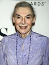 Marian Seldes