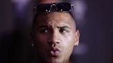 Conor Benn seemingly confirms Chris Eubank Jr fight date