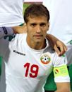 Stiliyan Petrov