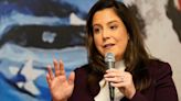 Rep. Elise Stefanik Mocked For Asking If Things Are Better Now Than 2020