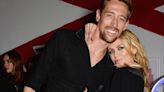 Abbey Clancy reveals wonder pill saved her sex life with Peter Crouch