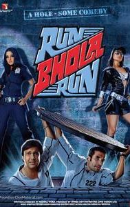 Run Bhola Run