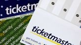 Live Nation reveals data breach at its Ticketmaster subsidiary