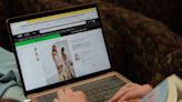 Plus-Sized Online Shopping is Not a Good Fit | The Loyola Phoenix
