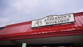 Cyber attack on Anderson’s Bookshop ticket company crashes system during sale for Rebecca Yarros event in Naperville