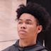 Anfernee Simons