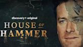 House of Hammer trailer: Armie Hammer’s alleged victims reveal ‘shocking texts and voice notes’ in new documentary